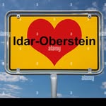@idar.oberstein.hood - Instagram