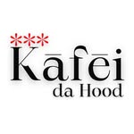 Kāfēi da Hood - @kafeidahood - Instagram
