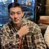 onidahood1 - @onidahood1 - TikTok