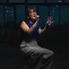 veidahood.music - @veidahood.music - TikTok