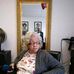 Ida Hicks - Facebook