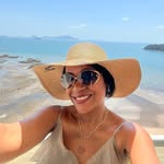 Ida Hooks - @ida_pamela - Instagram