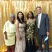 Ida Hooks - Facebook