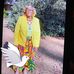 Ida Mae Hooks - Facebook