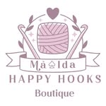 Ma_Idahooks - @ma_idahooks - Instagram
