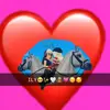 •Ida ironhook• - @.34ida47 - TikTok