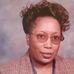 Ida Howard - Facebook