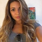 Ida Howard - @idahoward89 - Instagram