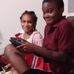 Ida Howard - Facebook