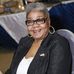 Ida Howard - Facebook