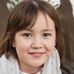 Ida Howard - Facebook