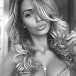 Ida Howard - @glenna_3317 - Instagram