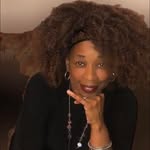 Ida Howard - @ho_ward5603 - Instagram