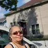 Ida Howard - @bigred504 - TikTok