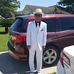 Ida Howard - Facebook