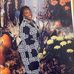 Ida Howard - Facebook