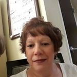 ida howard - @idahoward4455 - Instagram