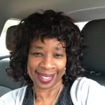 Ida Howard - @idahoward722 - Instagram