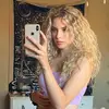 Ida Howard - @bimb1051szi - TikTok