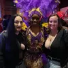 Ida Howard - @ida.howard5 - TikTok
