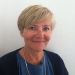 Ida Howard Grøn - @gronidahoward - Instagram