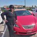 Ida Martin-Howard - Facebook