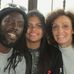 Ida Parikhaneh-Howard - Facebook