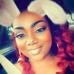 Ida Velma-Howard - @idavelmahoward - Instagram