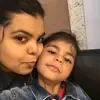 Miss_Riddhi_Gyaneshw - @ida.howardd - TikTok