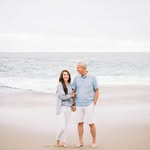 Dana Huff - @idana_huff - Instagram