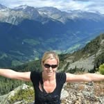 Dani - @schuffida - Instagram