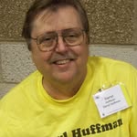 Darryl Huffman - @darrylhuffmanidaho - Instagram