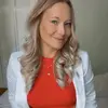 huffida - @huffida - TikTok