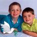 Ida Huff - Facebook