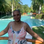 Ida Huff - @idistraveling - Instagram