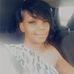 Ida Huff - Facebook