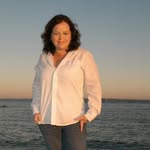 Ida Huff Wildman - @ida.wildman - Instagram