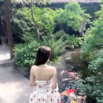 Ida Huffman - @idahuffman67 - Instagram
