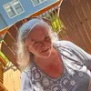 Ida Huffman - @ida.huffman - TikTok