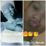 idaasha mf huff - @idaasha_mf_huff - Instagram