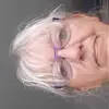 ShuffiDitShuffiDat - @shuffiditshuffida - TikTok