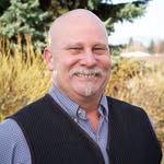 Steven Huffaker - @stevenhuffakeridaho - Instagram