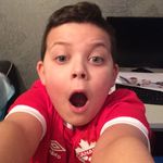 Aidan Hurley - @hurley.aidandabmaster891 - Instagram