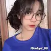 Chu Quỳnh Tiên - @callidahurley - TikTok
