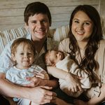 Daniel Hurley - @idanielhurley - Instagram
