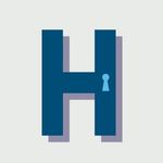 Hurley Storage - @hurleystorageidaho - Instagram