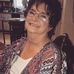 Ida Hurley - Facebook