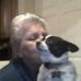 Ida Hurley - Facebook