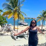 Ida Hurley-Sherif - @ihurleysherif - Instagram