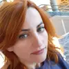 idajete - @idajetehurley - TikTok